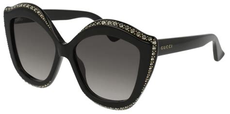 gucci gg0118s 005|GG0118S Sunglasses Frames by Gucci .